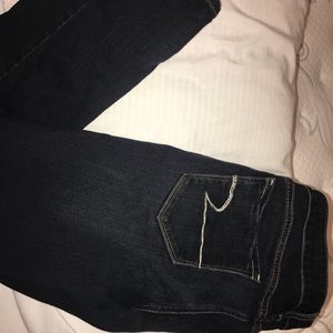 American eagle jeans! Great condition
